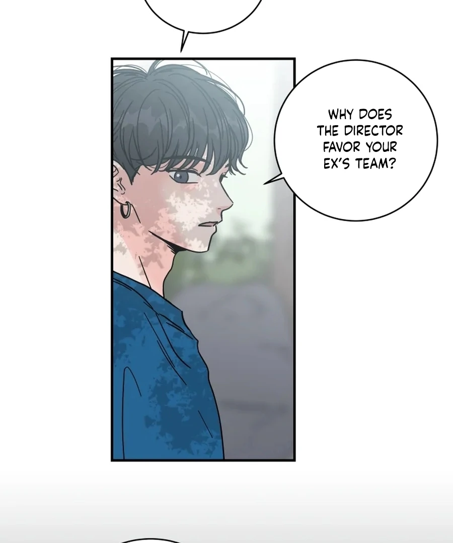 Hell of a Romance chapter 19 page 51