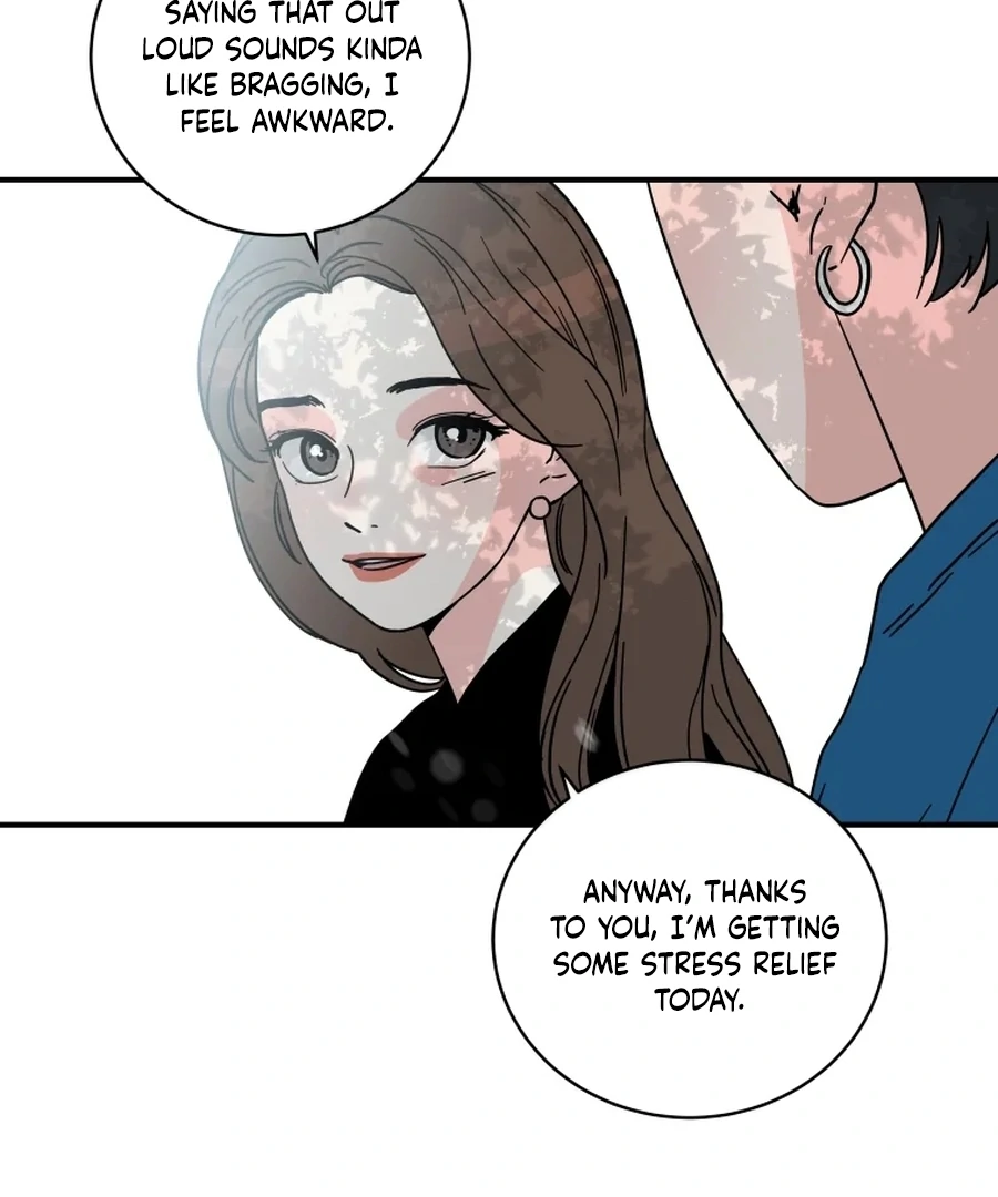 Hell of a Romance chapter 19 page 57