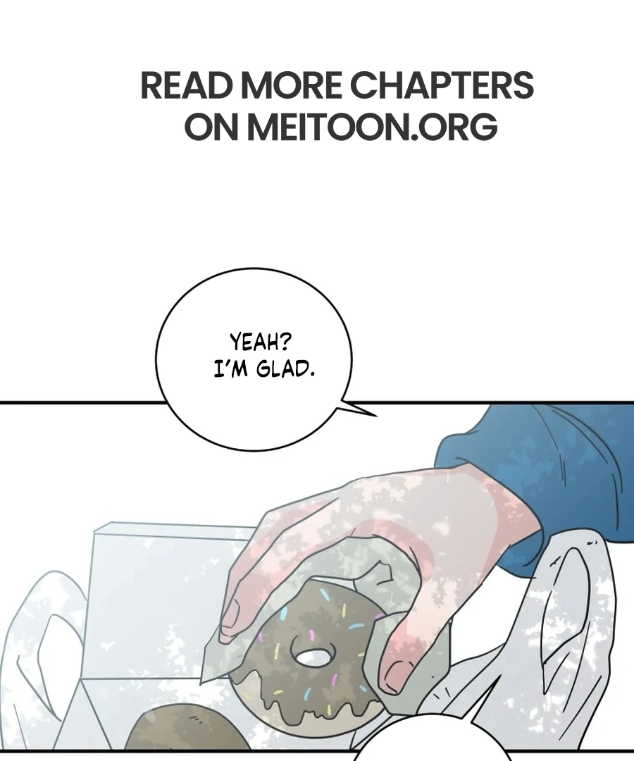 Hell of a Romance chapter 19 page 58