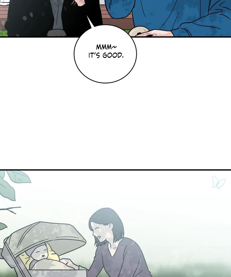 Hell of a Romance chapter 19 page 60