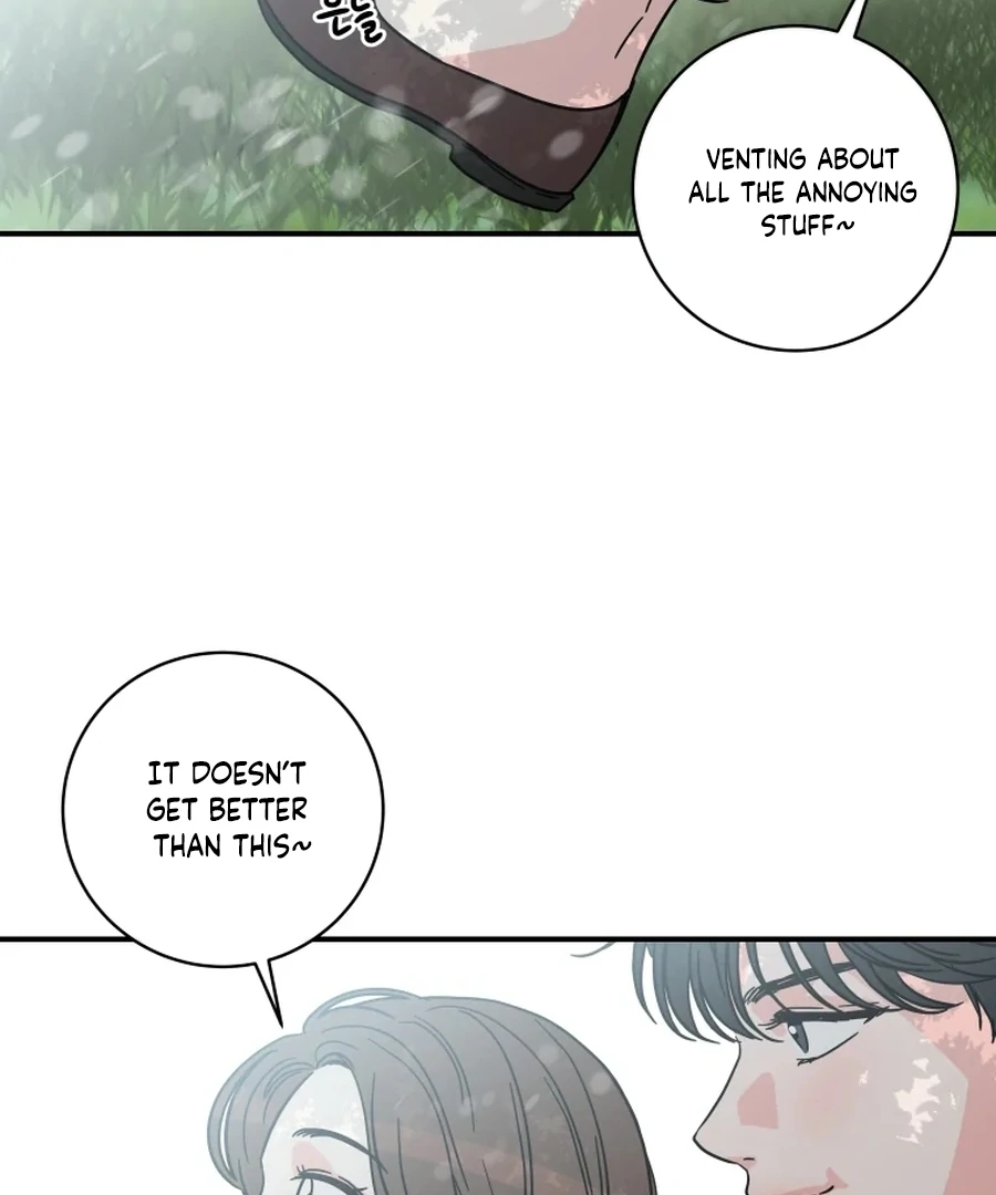 Hell of a Romance chapter 19 page 62