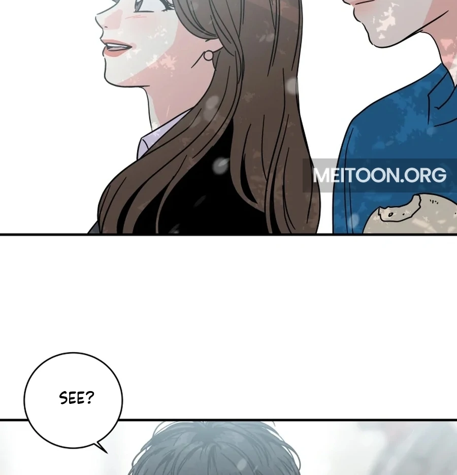 Hell of a Romance chapter 19 page 63