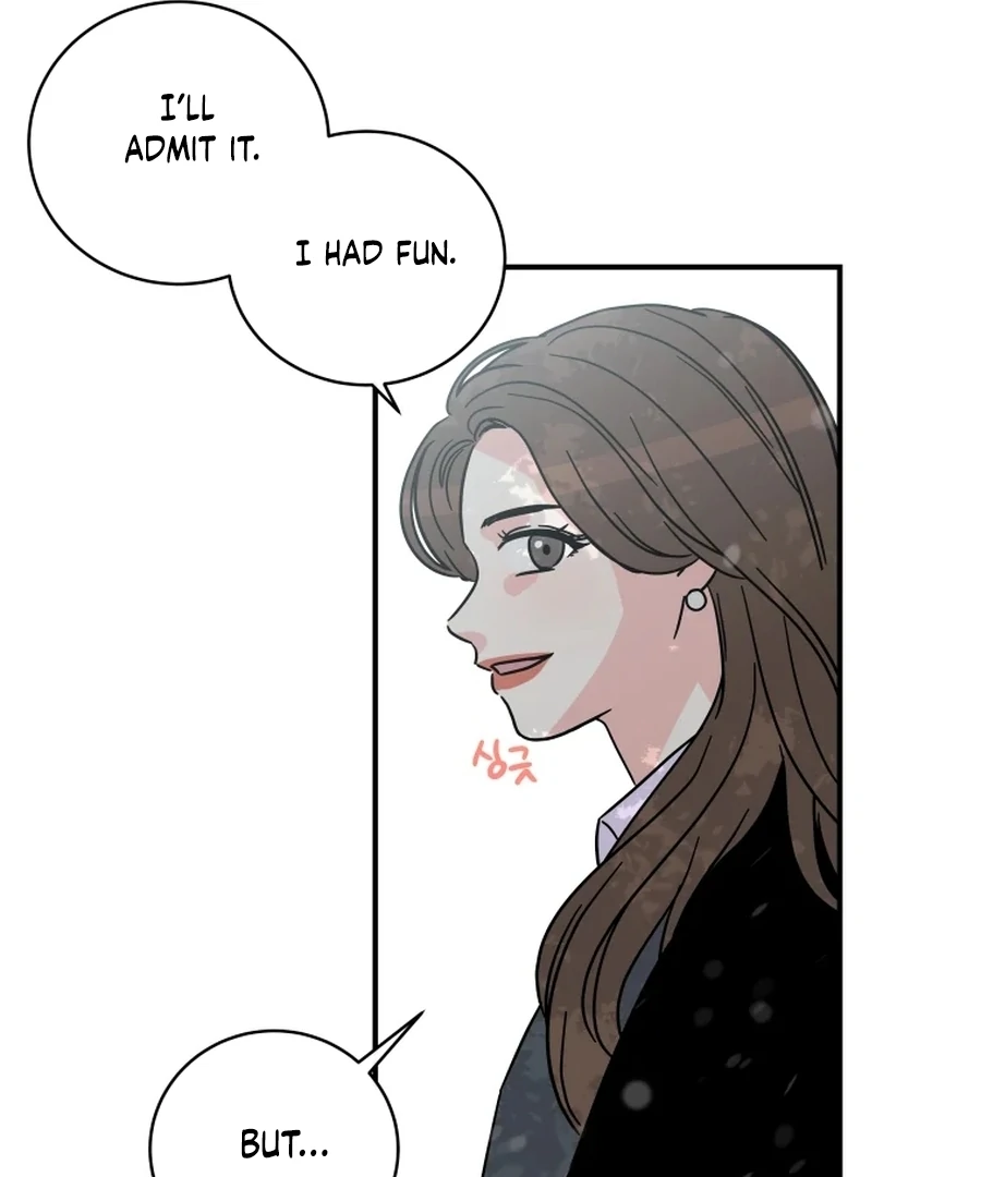Hell of a Romance chapter 19 page 65