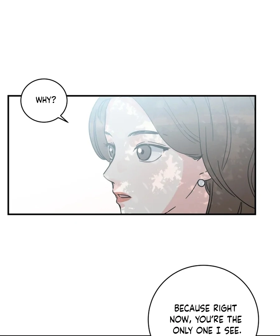 Hell of a Romance chapter 19 page 68