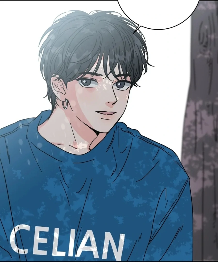 Hell of a Romance chapter 19 page 69