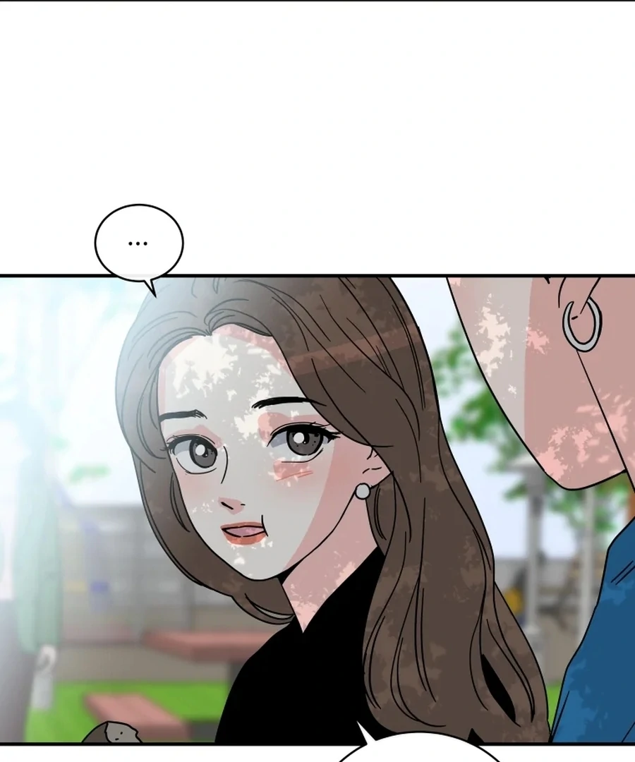 Hell of a Romance chapter 19 page 70