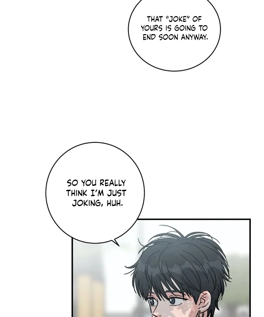 Hell of a Romance chapter 19 page 71