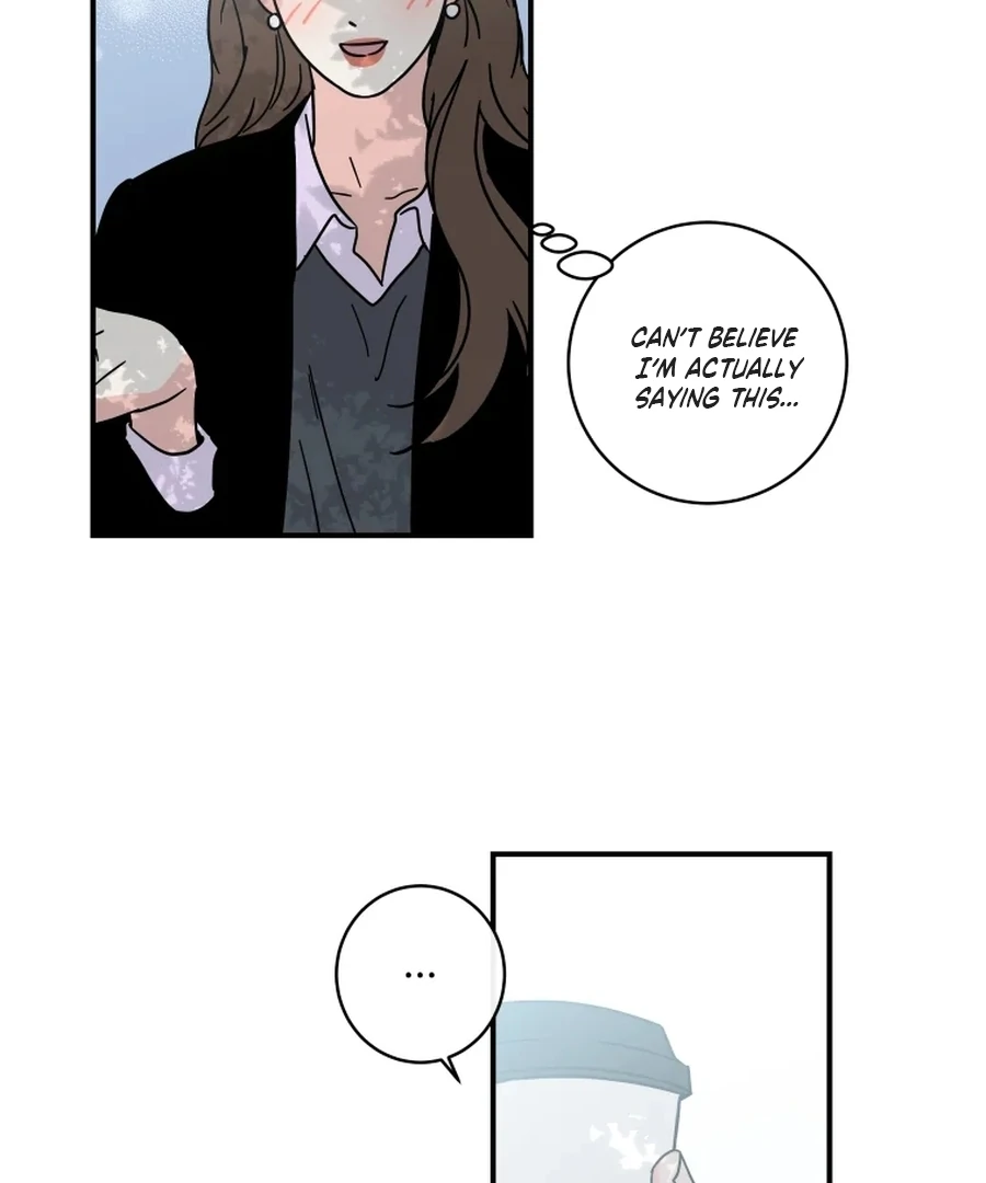 Hell of a Romance chapter 19 page 73