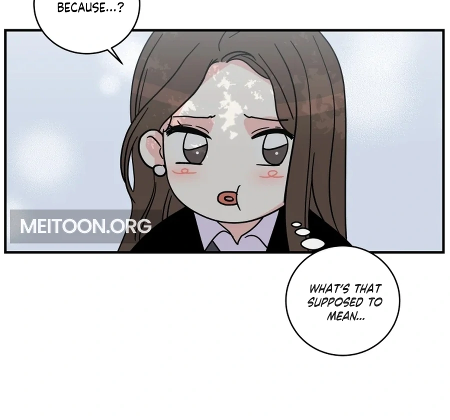Hell of a Romance chapter 19 page 75