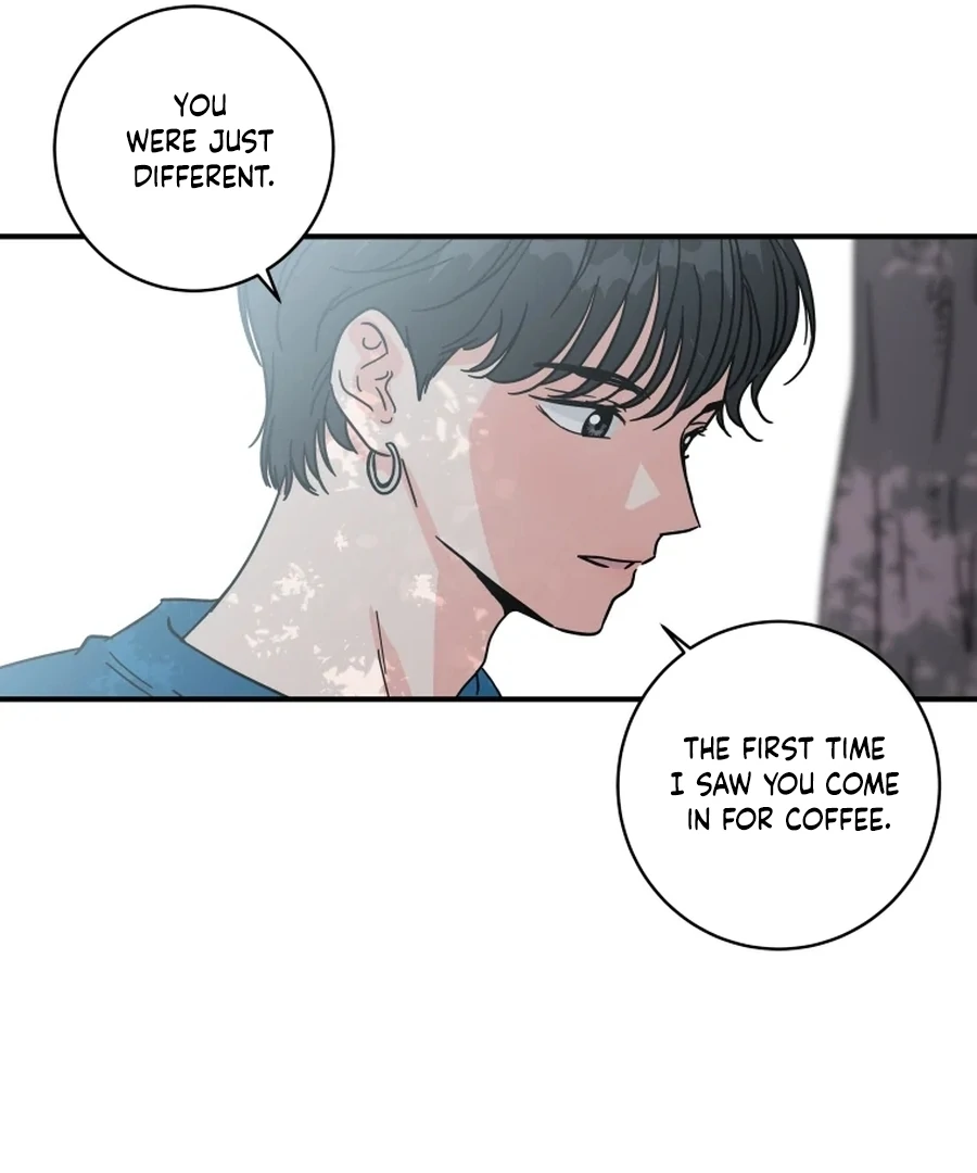 Hell of a Romance chapter 19 page 76