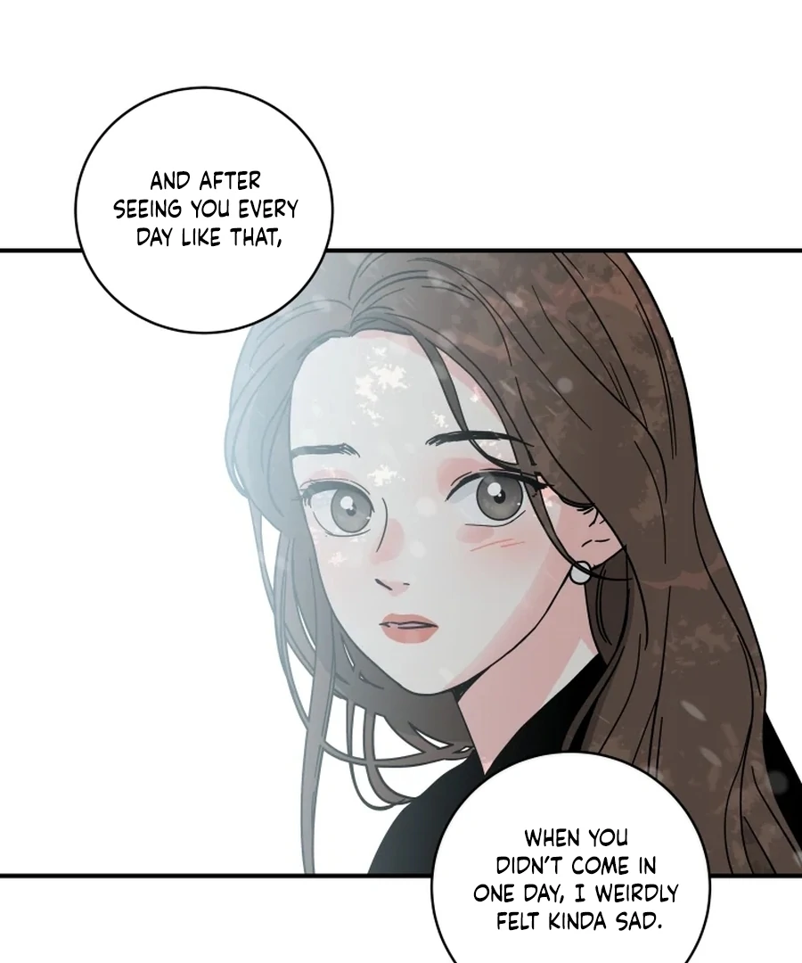 Hell of a Romance chapter 19 page 77