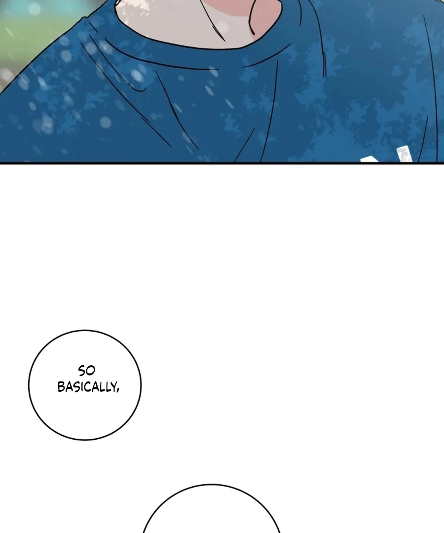 Hell of a Romance chapter 19 page 79