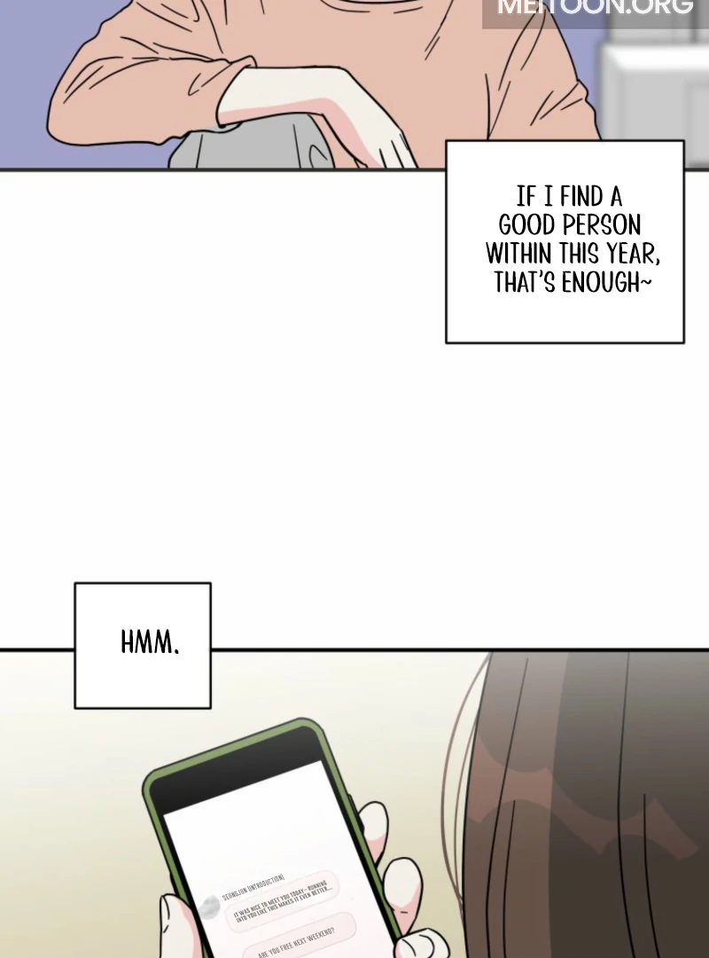 Hell of a Romance chapter 21 page 9
