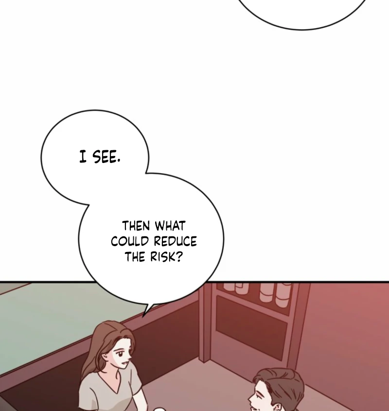Hell of a Romance chapter 21 page 13
