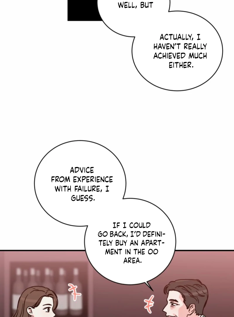 Hell of a Romance chapter 21 page 18