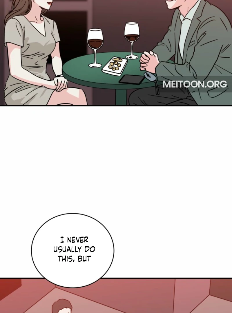 Hell of a Romance chapter 21 page 19
