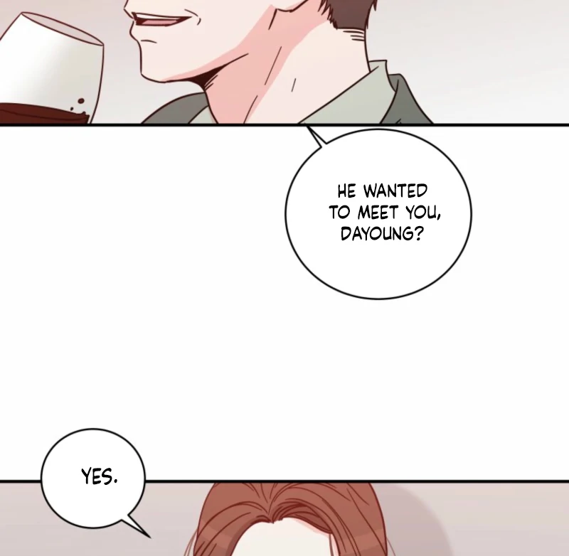 Hell of a Romance chapter 21 page 39
