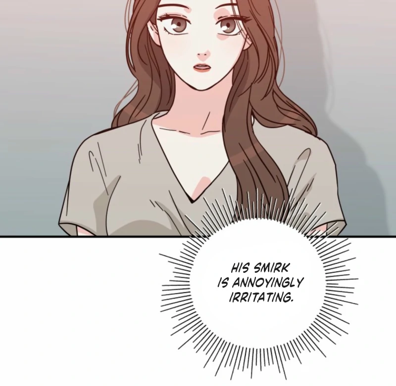 Hell of a Romance chapter 21 page 40