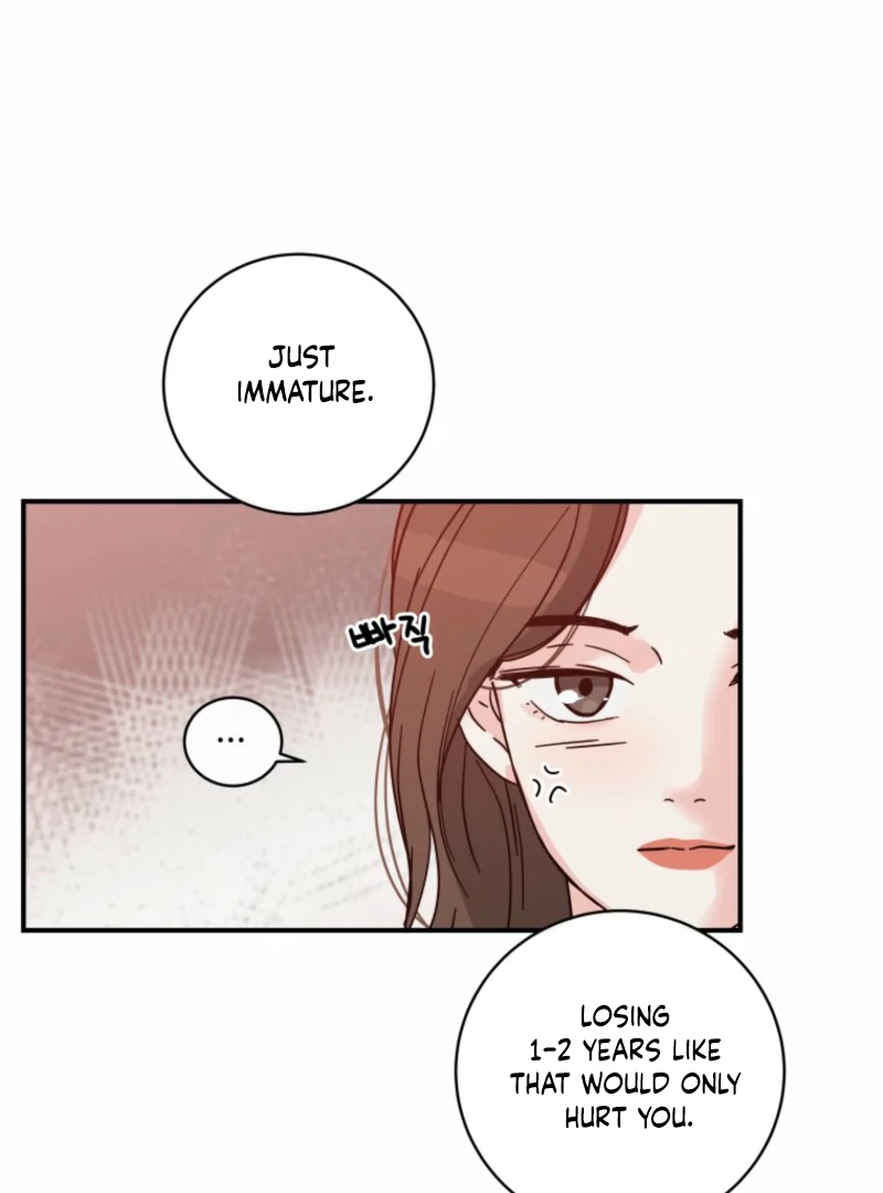 Hell of a Romance chapter 21 page 42