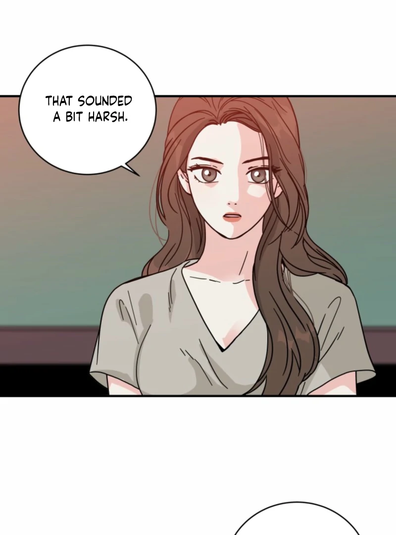 Hell of a Romance chapter 21 page 44