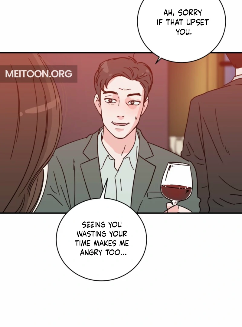 Hell of a Romance chapter 21 page 45