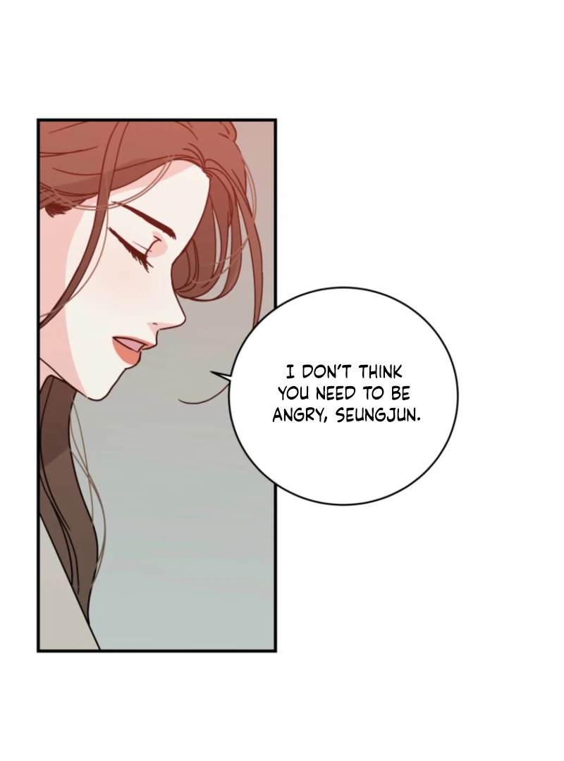 Hell of a Romance chapter 21 page 46