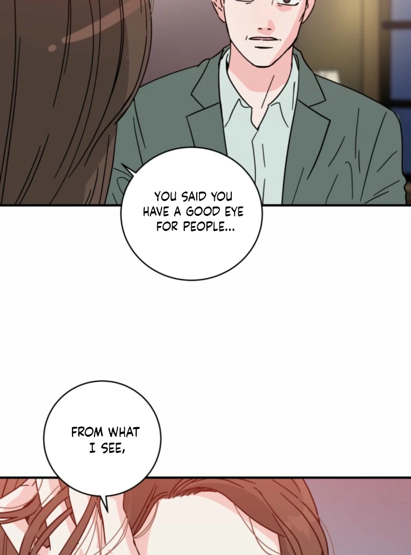 Hell of a Romance chapter 21 page 49