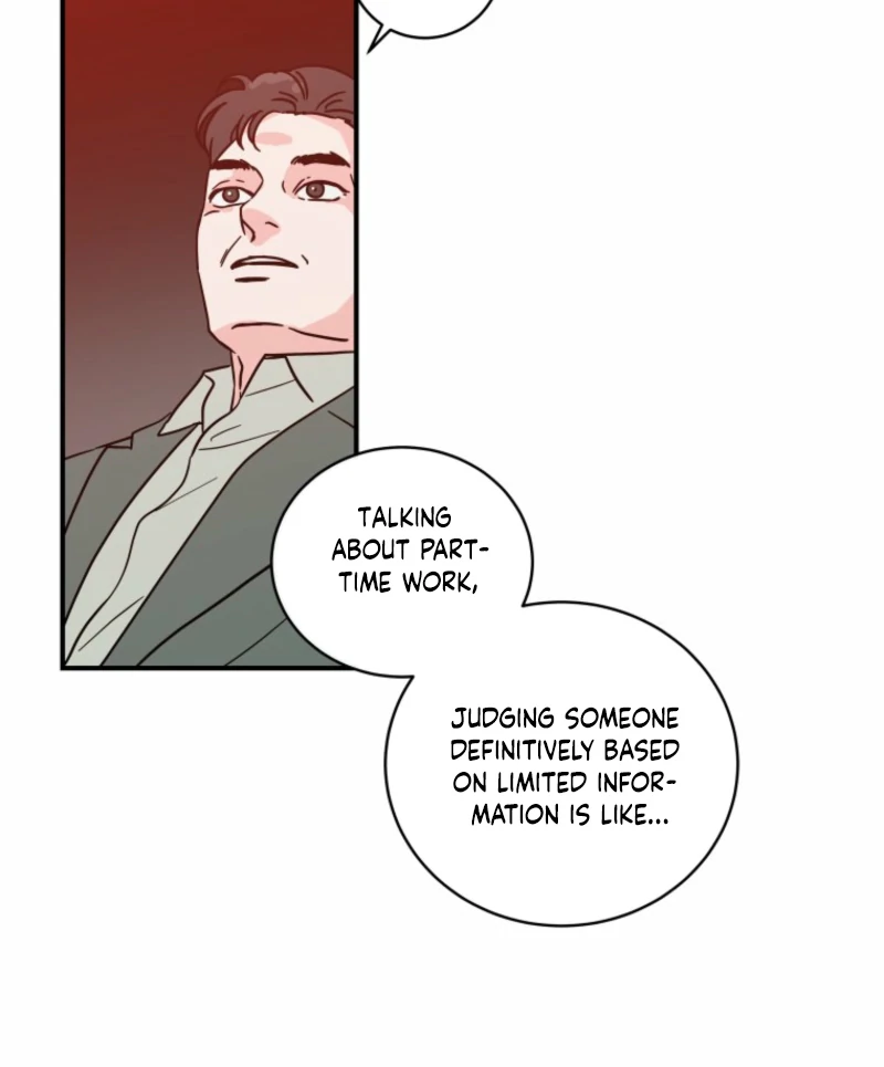 Hell of a Romance chapter 21 page 52