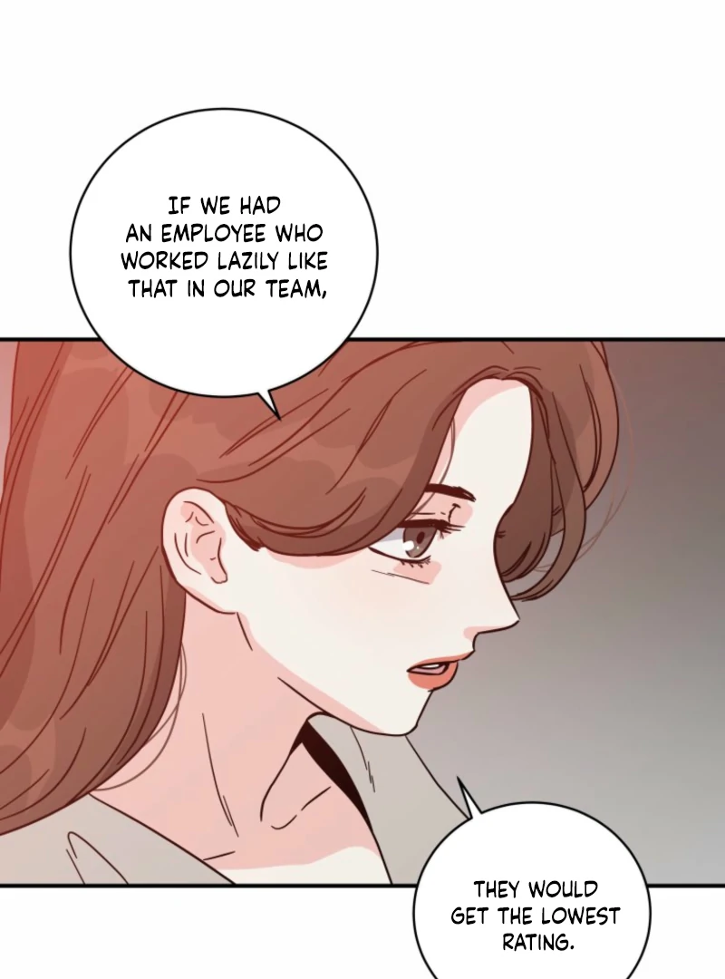 Hell of a Romance chapter 21 page 54