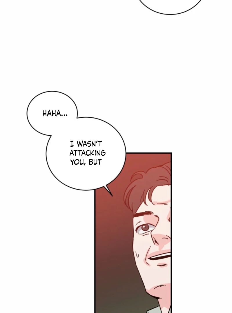 Hell of a Romance chapter 21 page 55