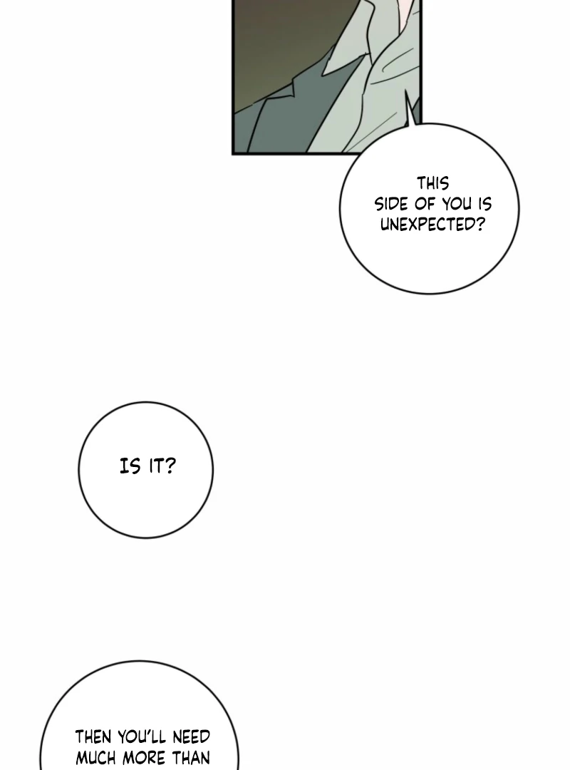 Hell of a Romance chapter 21 page 56