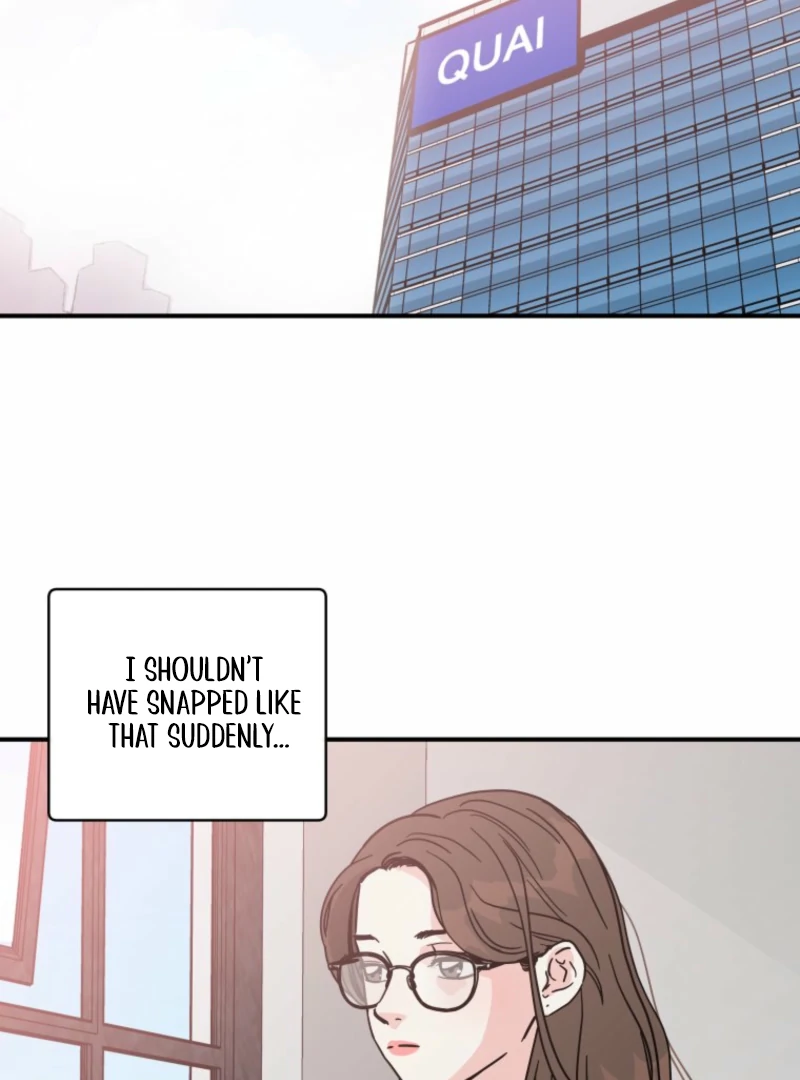 Hell of a Romance chapter 21 page 59