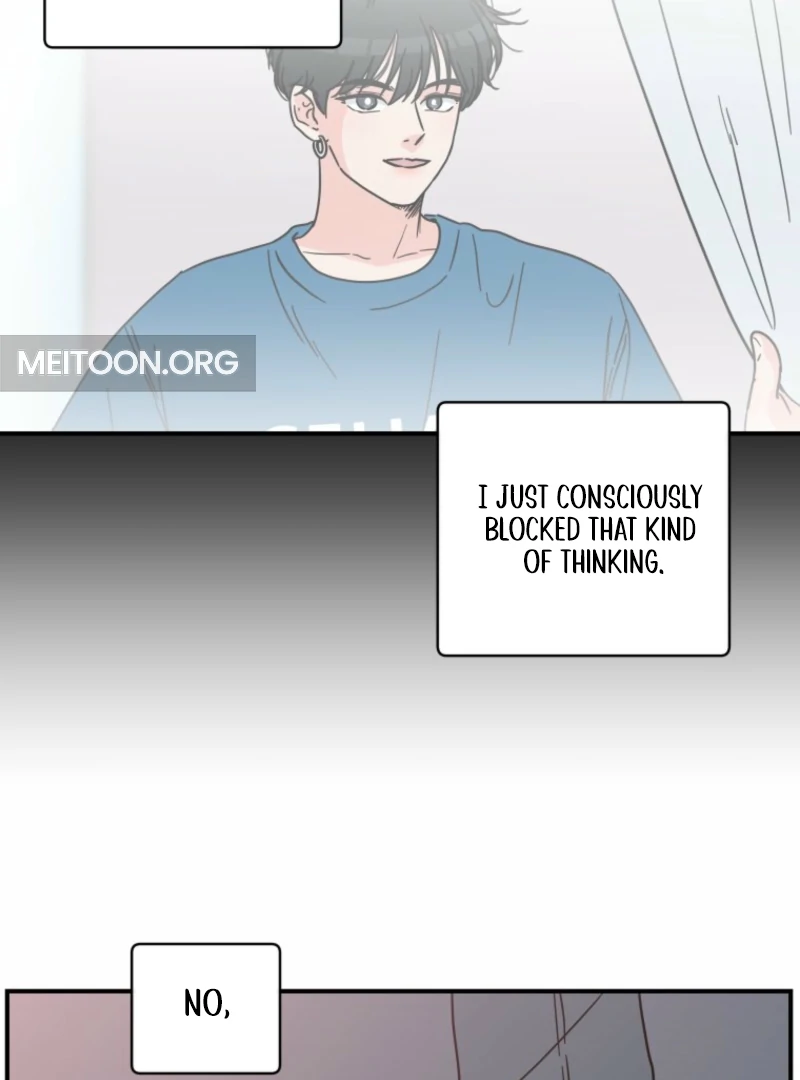 Hell of a Romance chapter 21 page 61