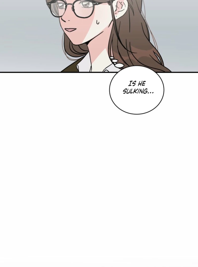 Hell of a Romance chapter 21 page 64