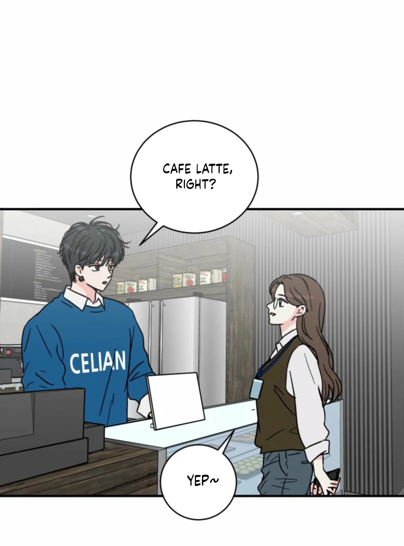 Hell of a Romance chapter 21 page 66