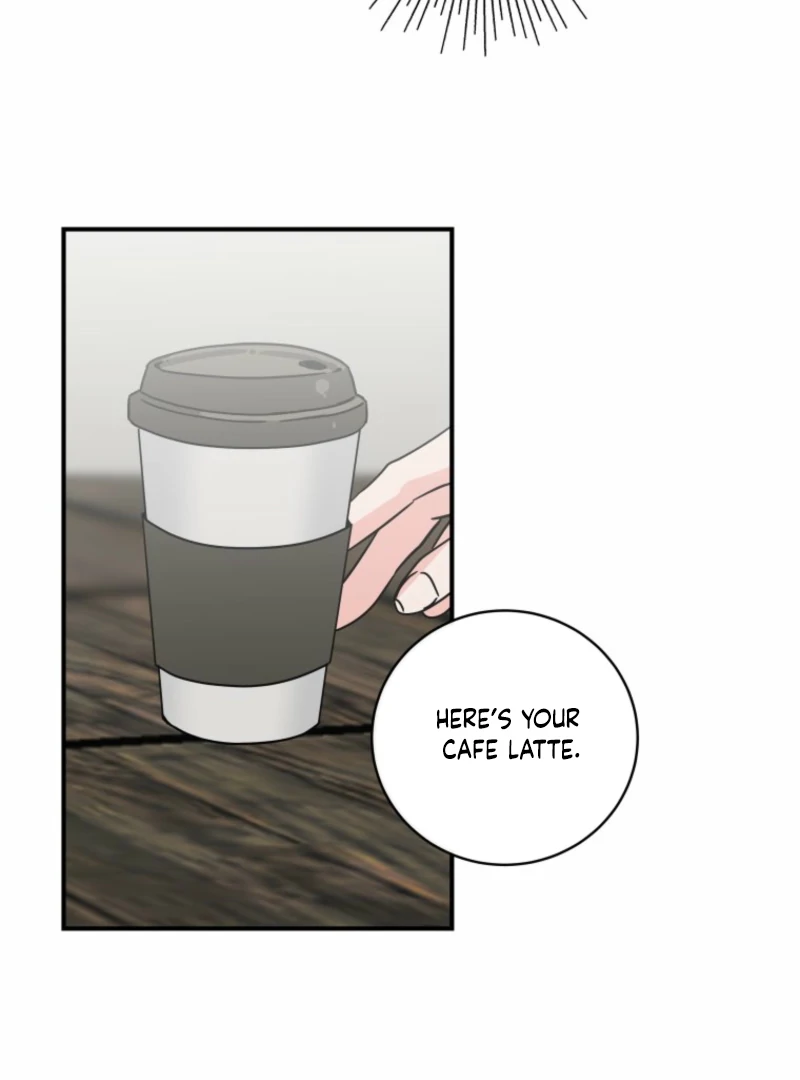 Hell of a Romance chapter 21 page 68