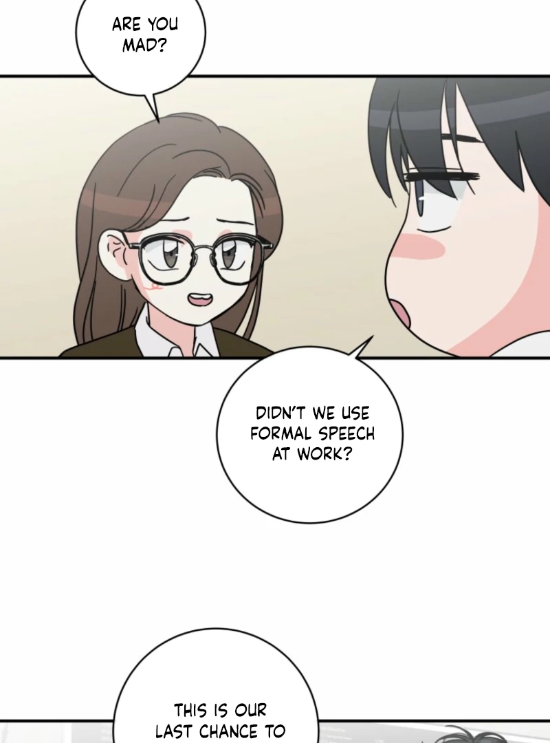 Hell of a Romance chapter 21 page 70