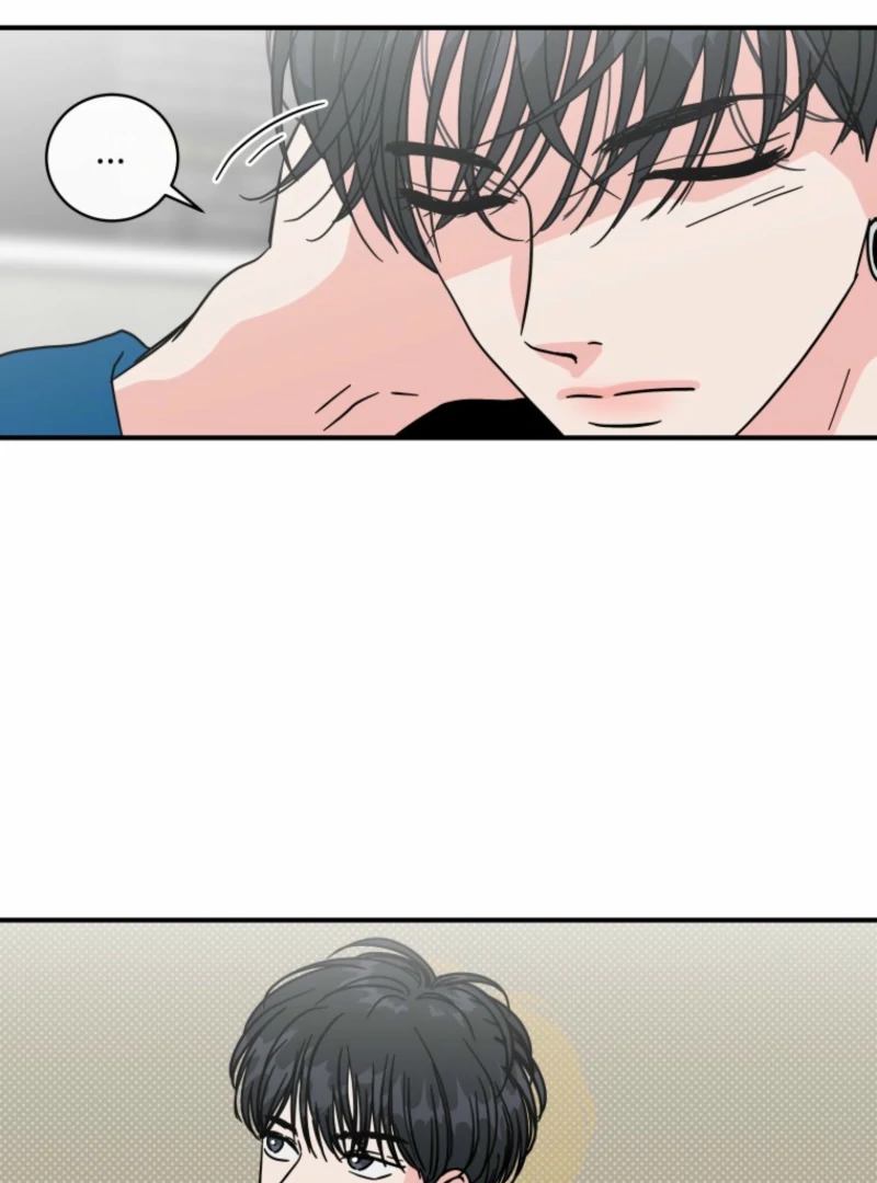 Hell of a Romance chapter 21 page 72