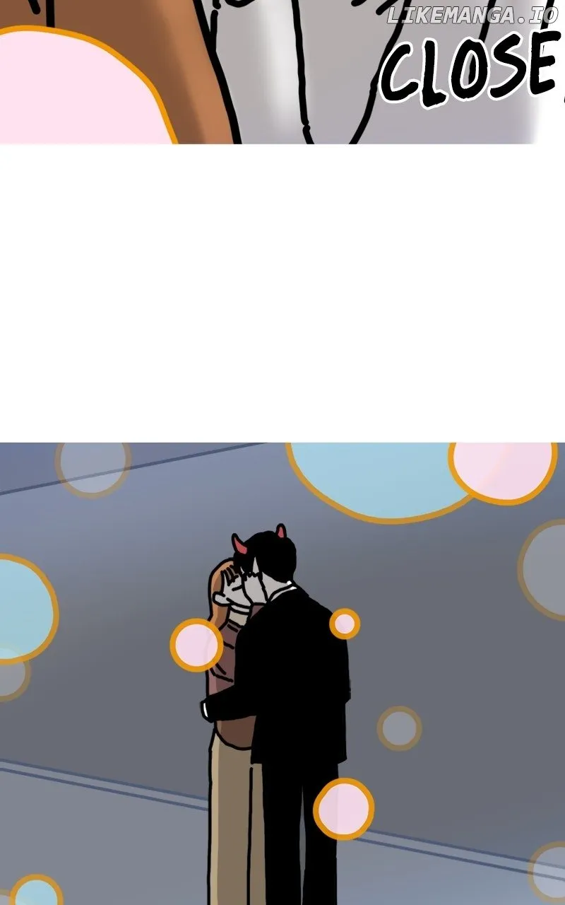 Hell of a Romance chapter 43 page 54