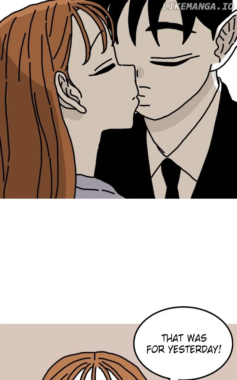 Hell of a Romance chapter 44 page 32