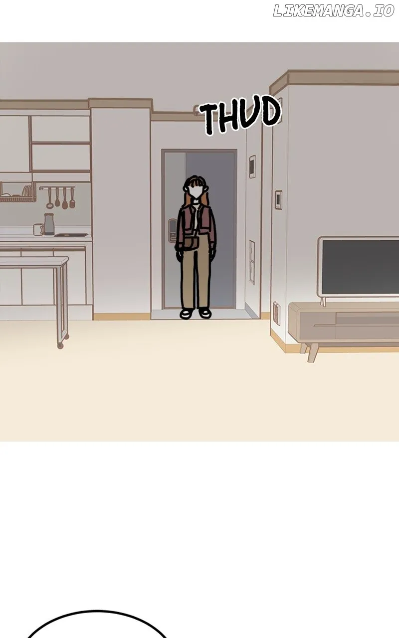 Hell of a Romance chapter 44 page 28