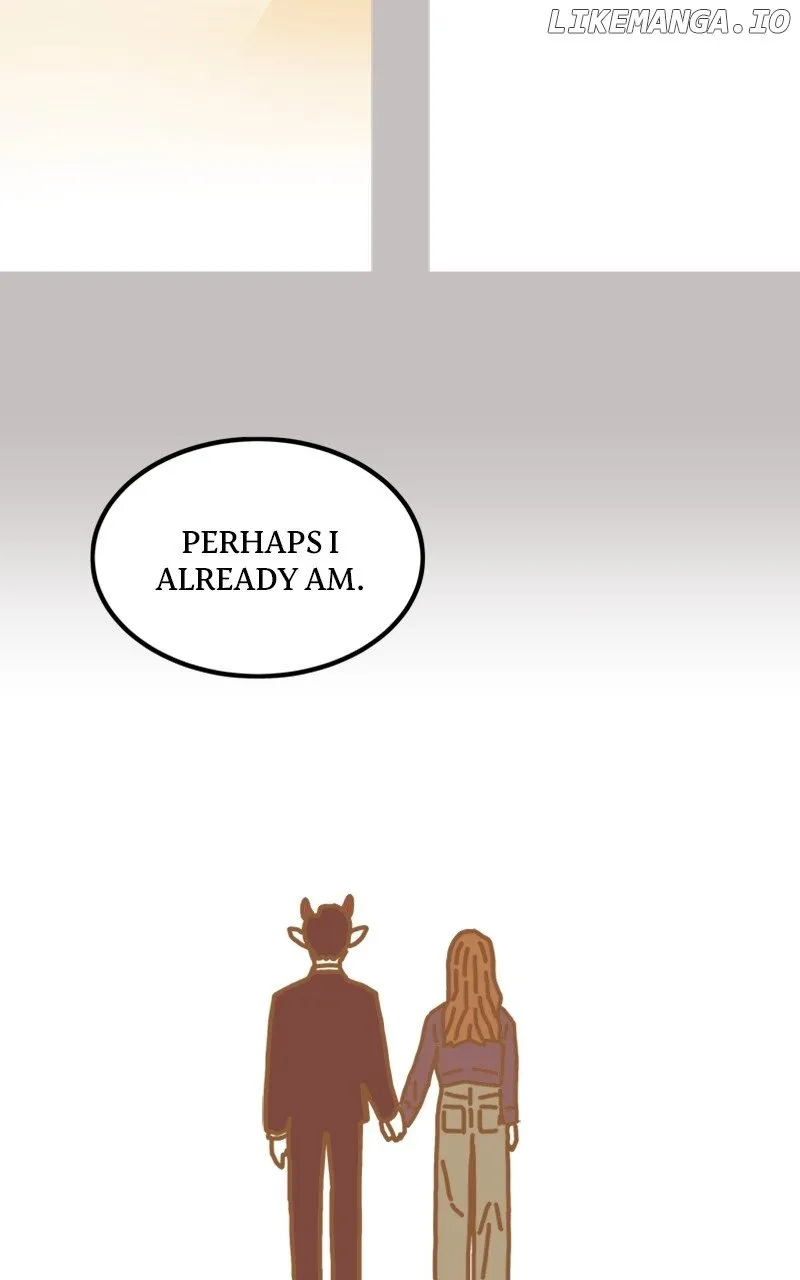 Hell of a Romance chapter 44 page 39