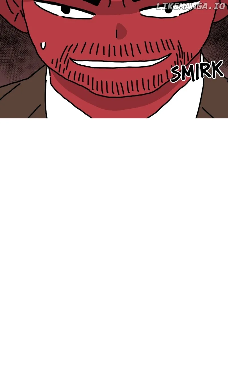 Hell of a Romance chapter 45 page 47