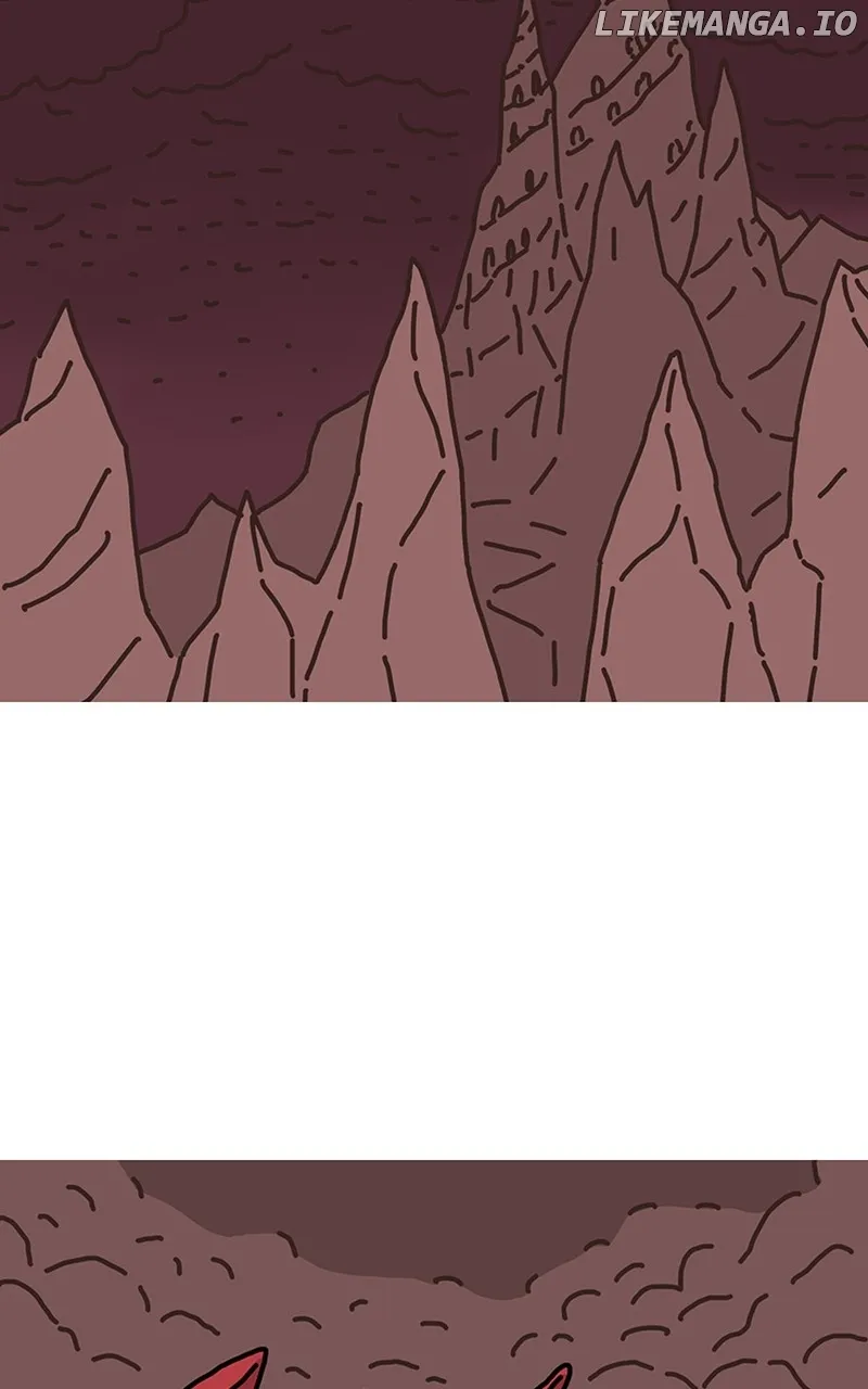 Hell of a Romance chapter 45 page 24