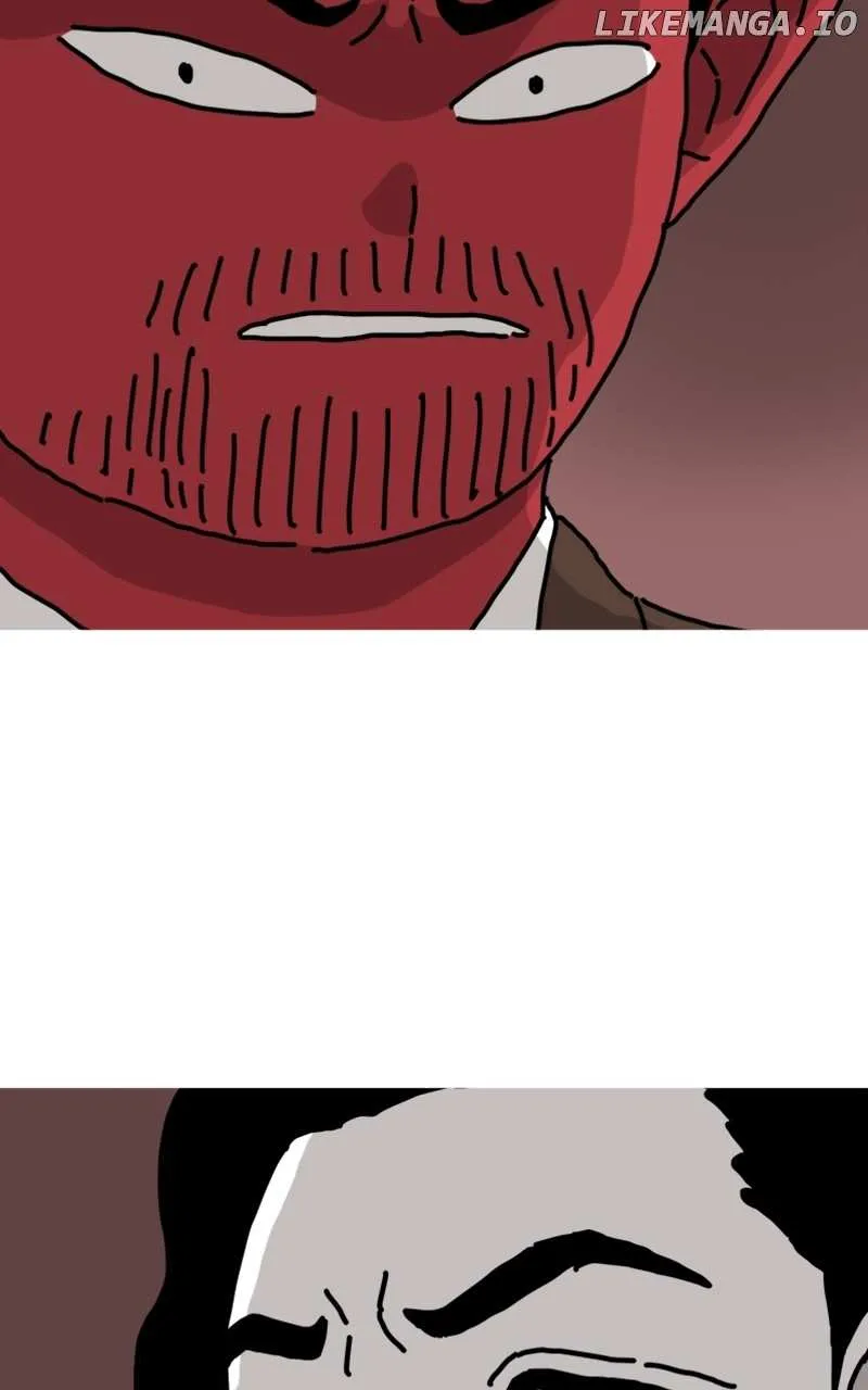 Hell of a Romance chapter 48 page 50