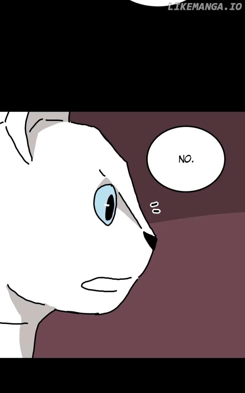 Hell of a Romance chapter 48 page 3