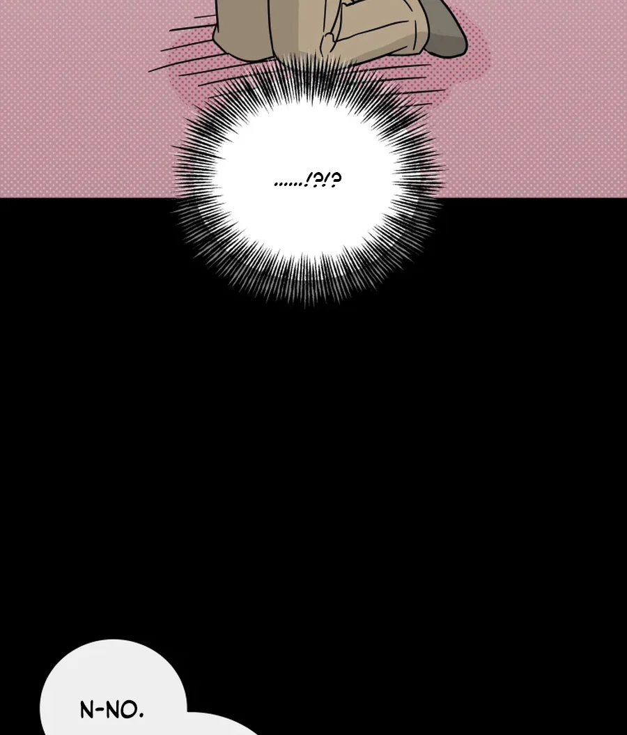 Hell of a Romance chapter 5 page 10