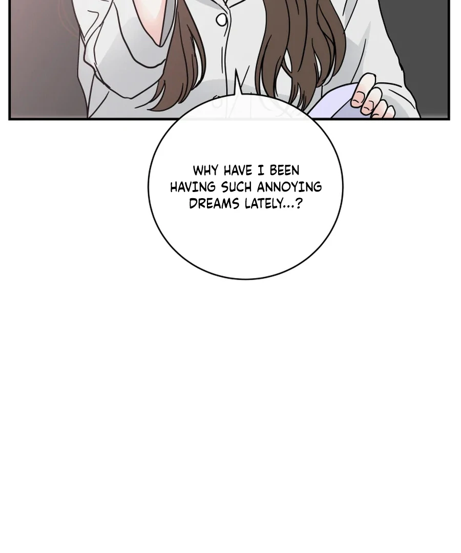 Hell of a Romance chapter 5 page 14