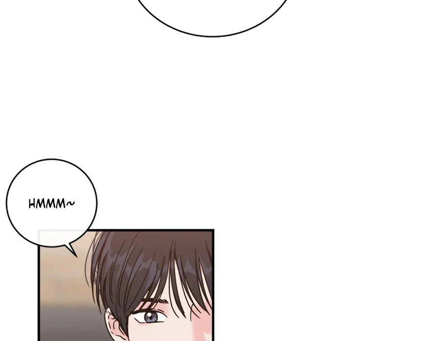 Hell of a Romance chapter 5 page 43
