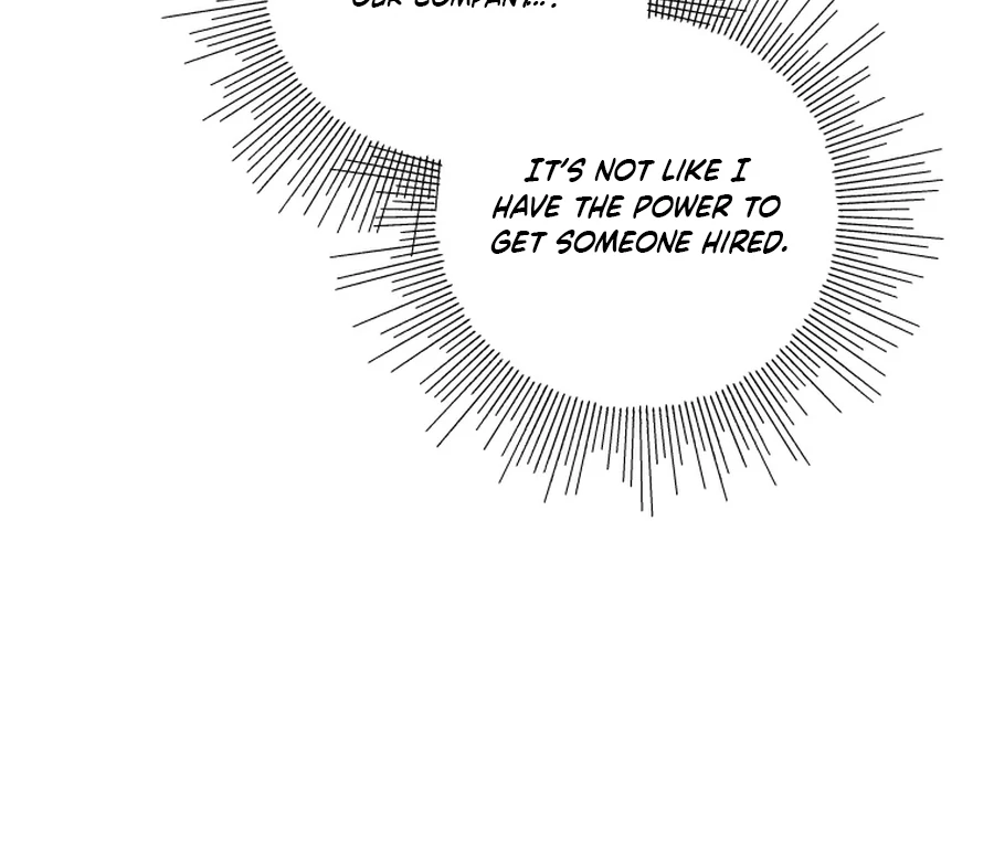 Hell of a Romance chapter 5 page 55